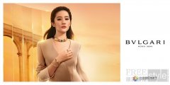 再续光影华韵 同铸璀璨新章