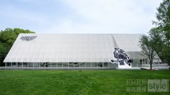 Saucony索康尼「梦响时分」限时