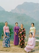 娇兰 × UNESCO“女性养蜂人”项目落地中国