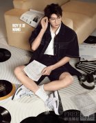 Converse全新发布2025夏季系列 酷