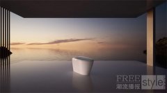 领航新境，尊享非凡 德国唯宝推出高端旗