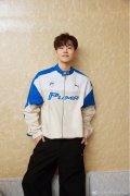 PUMA明星同款单品推荐