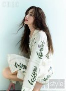 五一出游穿搭灵感：Weekend Ma