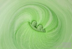 LUSH 2025 母亲节限定系列 向大地之母致敬