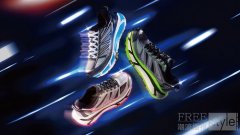 山野硬核，美学出街 HOKA MAFATE SPEED 2 打破