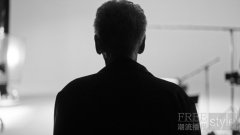圣罗兰右岸播客系列 “TALKS” 第四集：导
