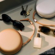 匠造新声 经典永续 BANG & OLUFSEN推出第