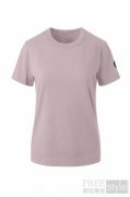 Canada Goose 加拿大鹅 520 浪漫臻选，奔赴心