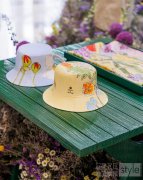 Burberry 于青岛举办活动，庆祝「海格罗夫