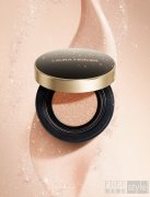 重磅回归 Laura Mercier 罗拉玛希