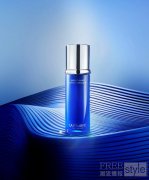 LA PRAIRIE莱珀妮 全新鱼子精华乳液*
