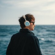 源启摩纳哥海岸 声速交融 BANG & OLUFSEN 发布 