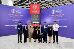 精密启幕，共赴新篇 天梭为2025国际篮联