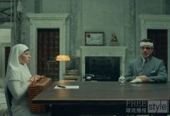 万宝龙专属定制书写工具 亮相韦斯·安德