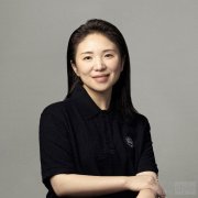 Canada Goose加拿大鹅宣布任命谢