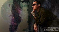 浩瀚银河 为和平而来 罗杰杜彼