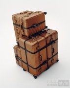 RIMOWA （日默瓦）经典 Original系