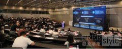 从“辽宁制造”到“辽宁智造”：产学研