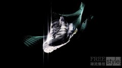 极简之上，步履锋芒 MAFATE SPEED 4 LITE TS 跨