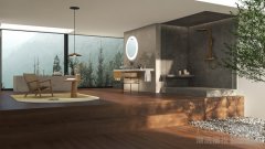 Grohe SPA沁悦智能恒温淋浴系统 肌肤养护的