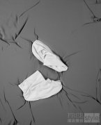 CAMPER发布ISSEY MIYAKE 首度联名系列