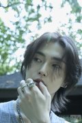 SM娱乐旗下艺人洪承汉将于本月31日以SO