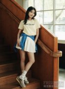 New Balance 发布471鞋款新配色及夏季新品