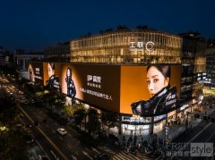 高梵2025新品小黑金5.0系列：重新定义奢品