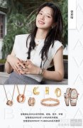 经典永续，无畏生姿 群星叠戴演绎BVLGA