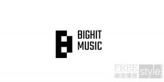 BigHit Music时隔六年推出男子组合 具体出道