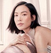 全新 Laura Mercier 罗拉玛希无瑕光泽双色气垫 焕现