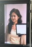 当一位“00 后”演员成为京东青春采销主