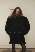 Chloé 2026春季系列 The Female Vertigo系列