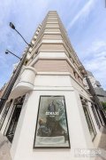 ZONA20 MILANO 2025秋冬系列“永恒之诗”全新呈现，