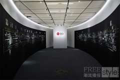 《世纪见证者：当徕卡遇见中
