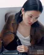 MIU MIU POCKET 手袋