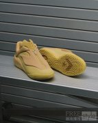 Converse 正式发布 Shai Gilgeous-Alexander 首款签