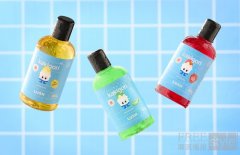 把沁凉冰感送到你的浴室 为亚洲气候研发