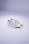 灵性之调，自然和鸣 CLOT SUPERSTAR BREATHE 发