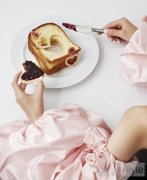 MYTHERESA美遴世携手POMELLATO宝曼