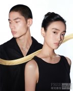 独具品味的法国高级珠宝世家