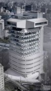 HAUS NOWHERE SEOUL将于九月正式启