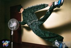 BAPE® 携手88RISING发布「10 YEARS OF 88」合作系列