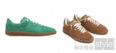 P448 2025秋冬系列新品发布