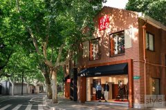 优衣库发布2025秋冬新品，持续打造经典款