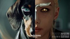 TAMBURINS携手Stray Kids成员Felix共同演绎全新