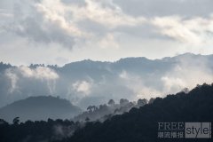 娇兰携手法国导演吕克·雅克（