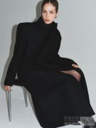 H&M Studio 推出全新 Essential