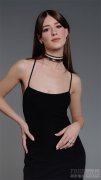  Boucheron 宝诗龙欣然宣布 英国