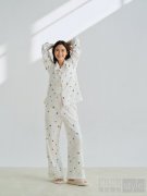 NEIWAI内外联动迪士尼头脑特工